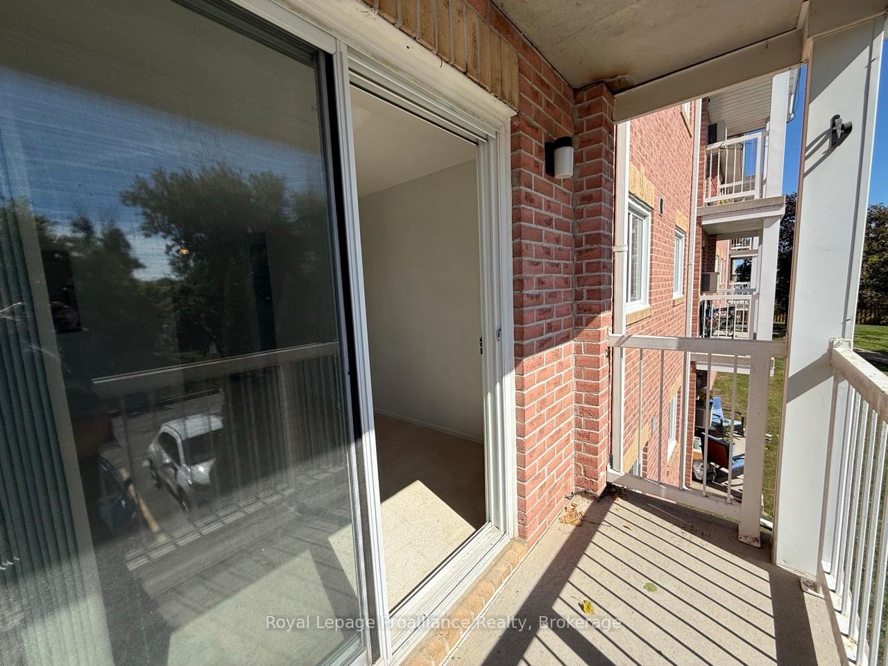Photo 20 of Unit 213, 175 Haig Road, Belleville, Belleville Ward — HOMEH