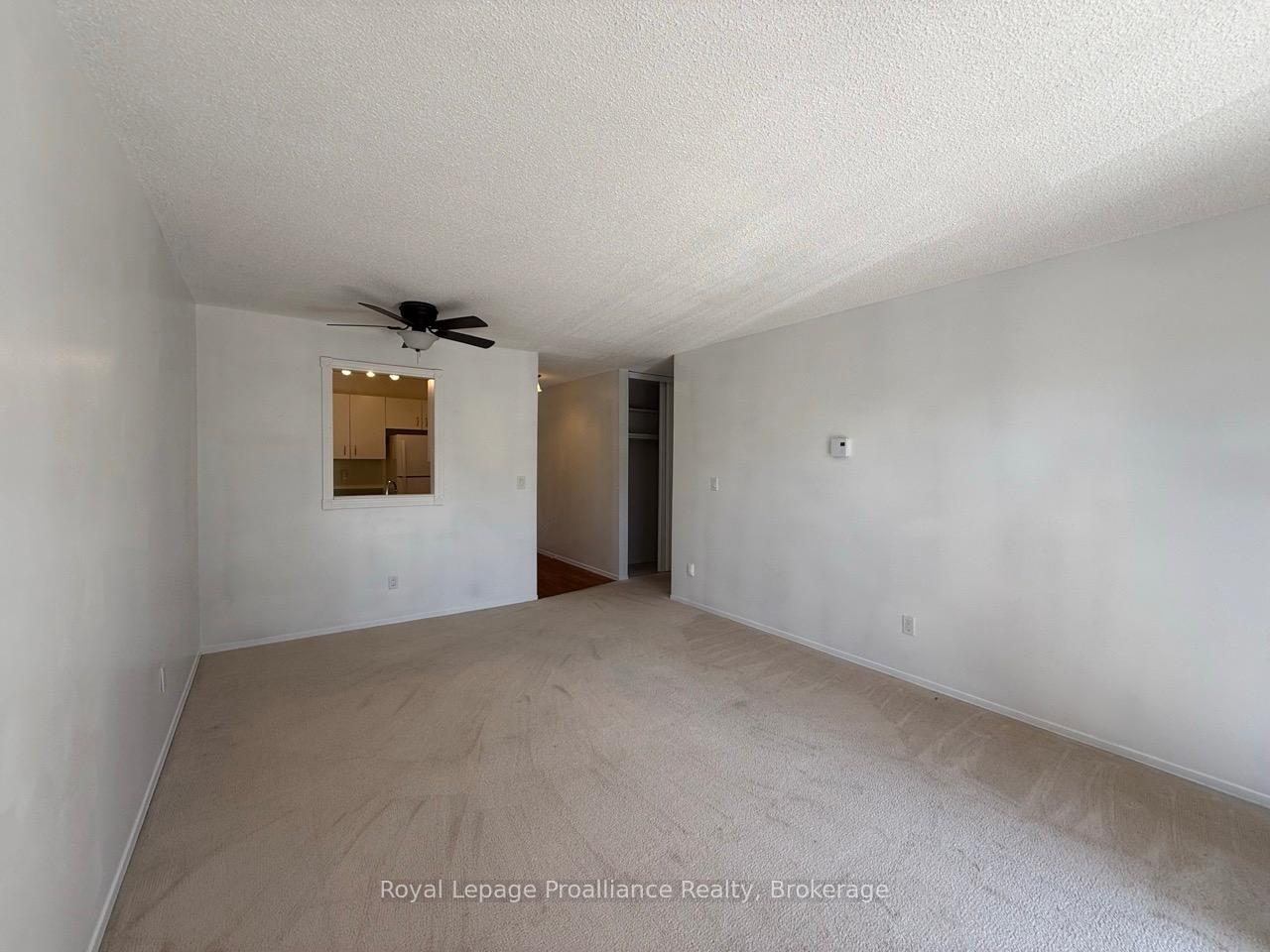 Photo 21 of Unit 213, 175 Haig Road, Belleville, Belleville Ward — HOMEH