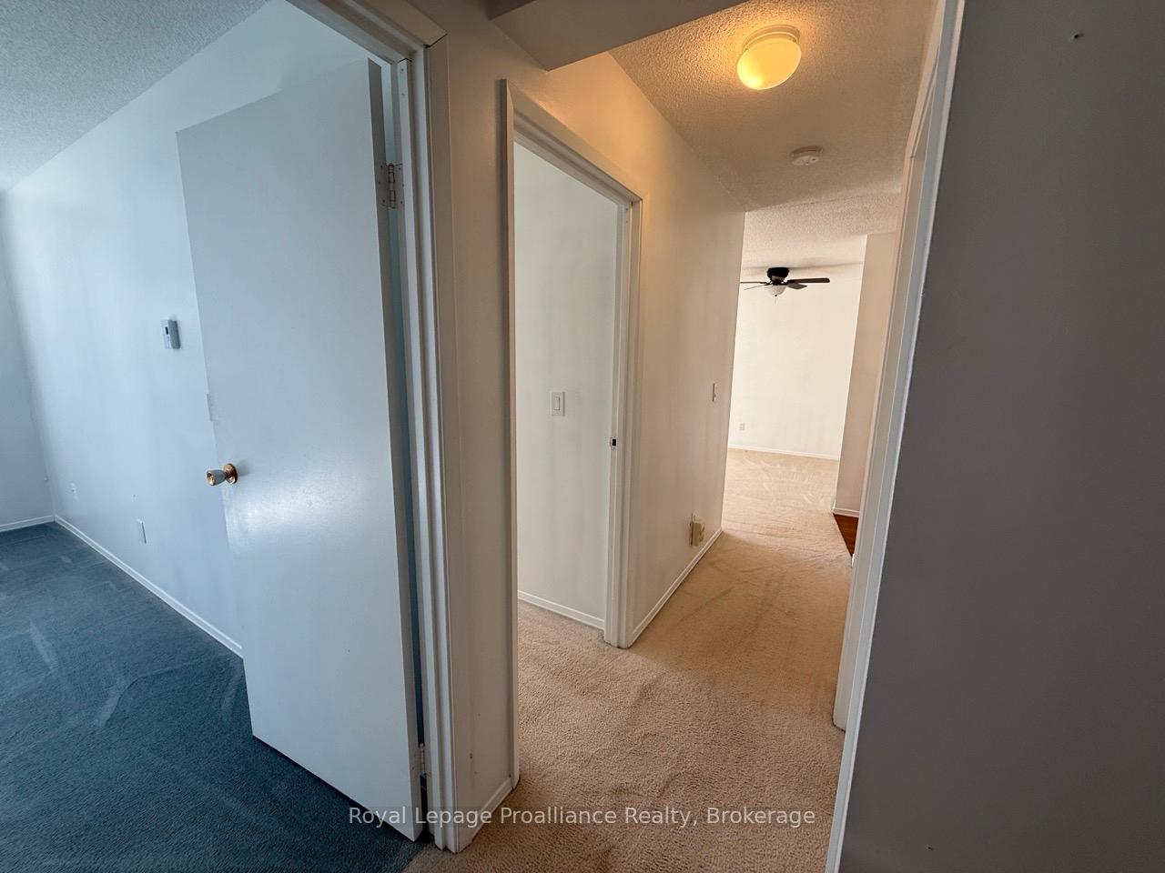 Photo 22 of Unit 213, 175 Haig Road, Belleville, Belleville Ward — HOMEH