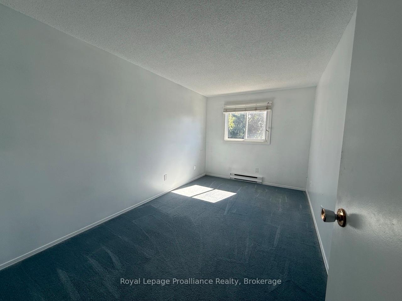 Photo 23 of Unit 213, 175 Haig Road, Belleville, Belleville Ward — HOMEH