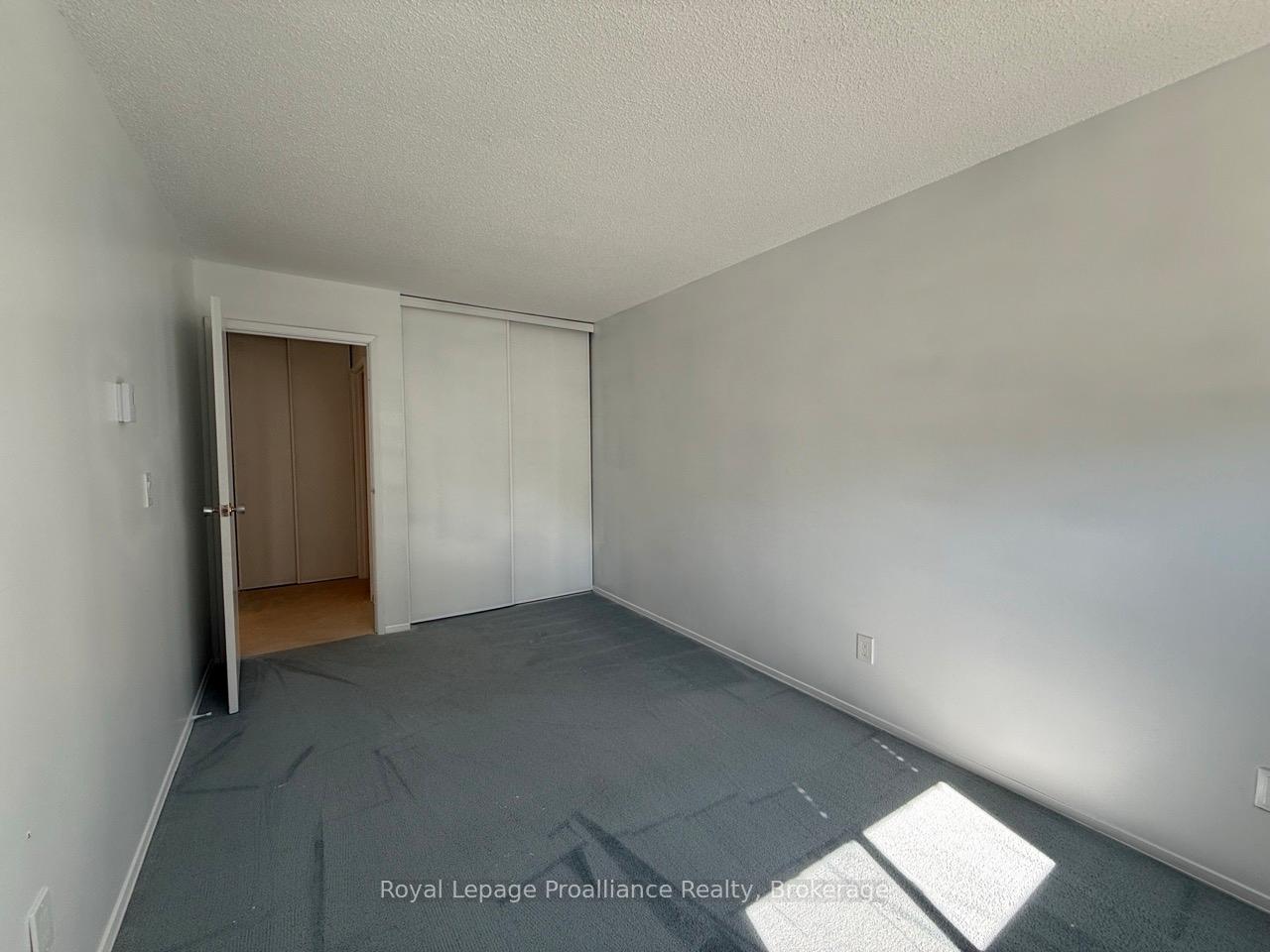 Photo 24 of Unit 213, 175 Haig Road, Belleville, Belleville Ward — HOMEH