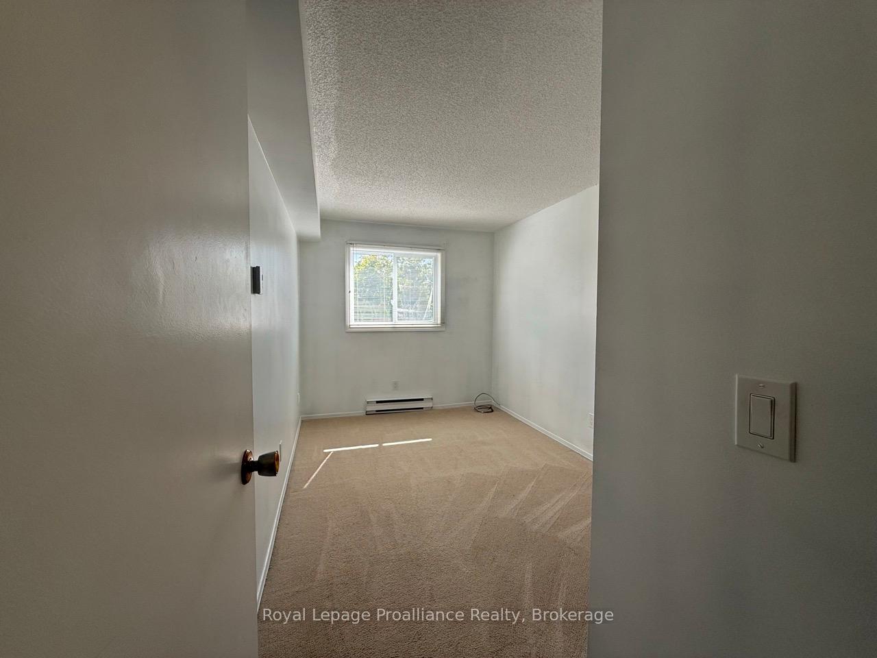 Photo 25 of Unit 213, 175 Haig Road, Belleville, Belleville Ward — HOMEH