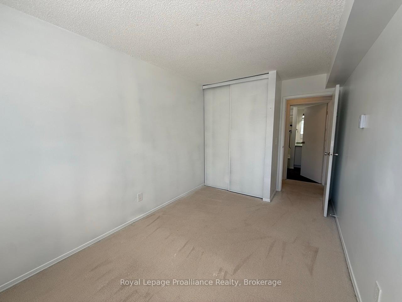 Photo 26 of Unit 213, 175 Haig Road, Belleville, Belleville Ward — HOMEH