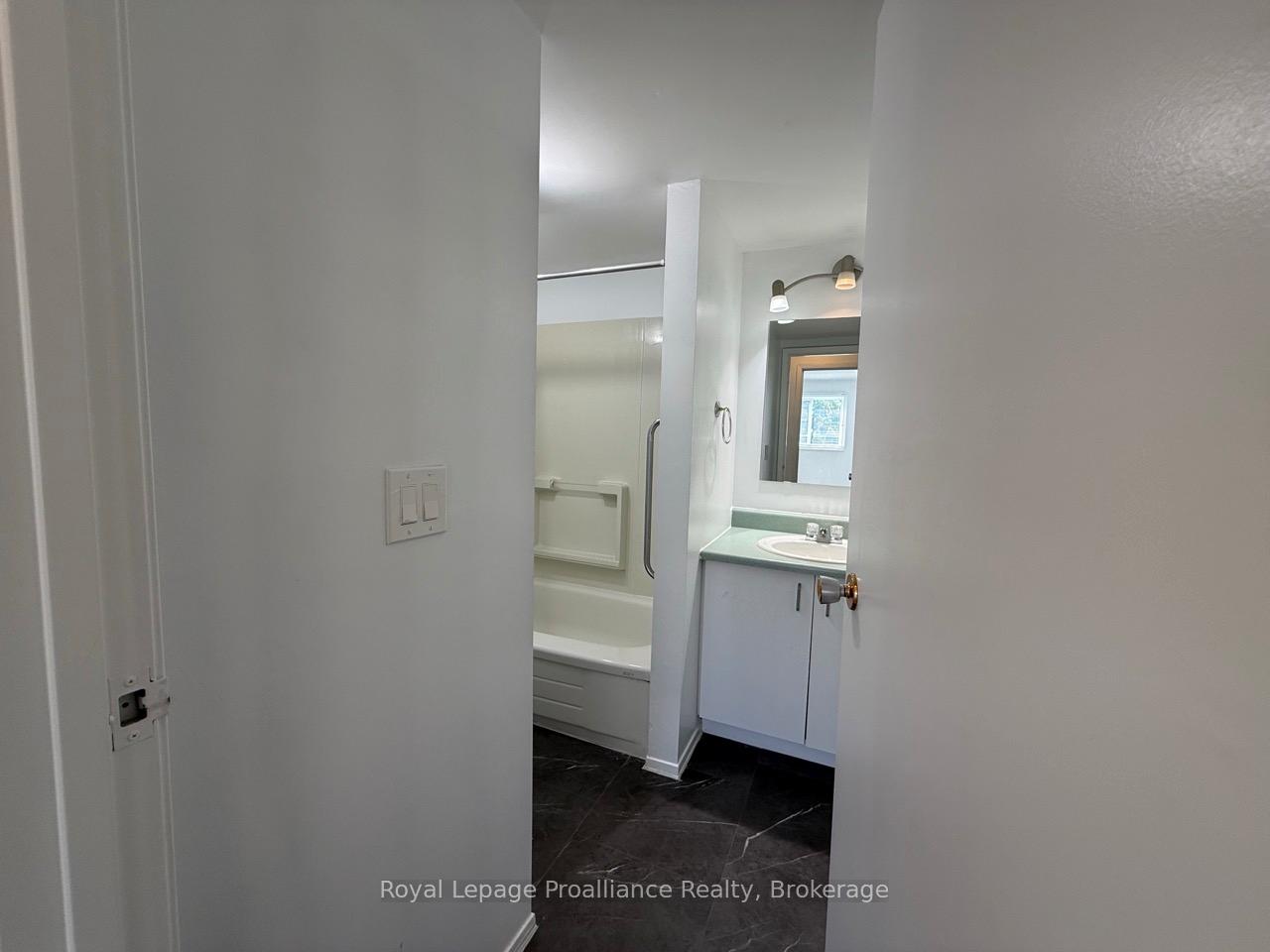 Photo 27 of Unit 213, 175 Haig Road, Belleville, Belleville Ward — HOMEH