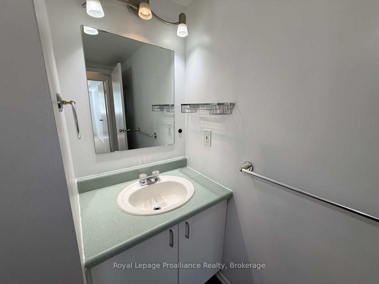 Photo 28 of Unit 213, 175 Haig Road, Belleville, Belleville Ward — HOMEH