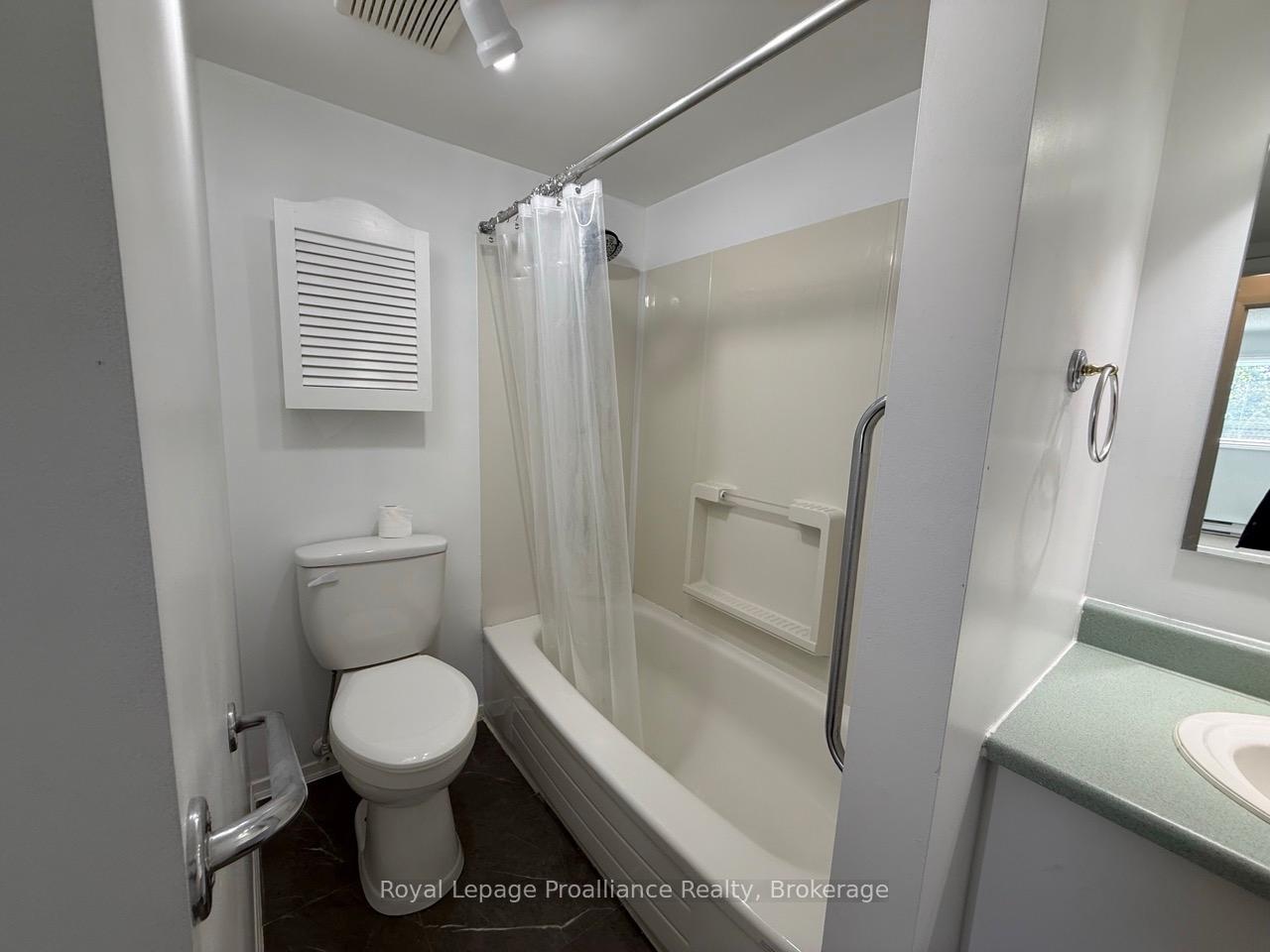 Photo 29 of Unit 213, 175 Haig Road, Belleville, Belleville Ward — HOMEH