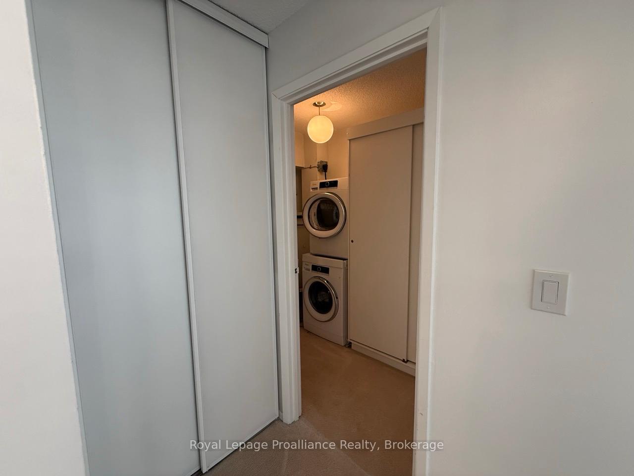 Photo 30 of Unit 213, 175 Haig Road, Belleville, Belleville Ward — HOMEH