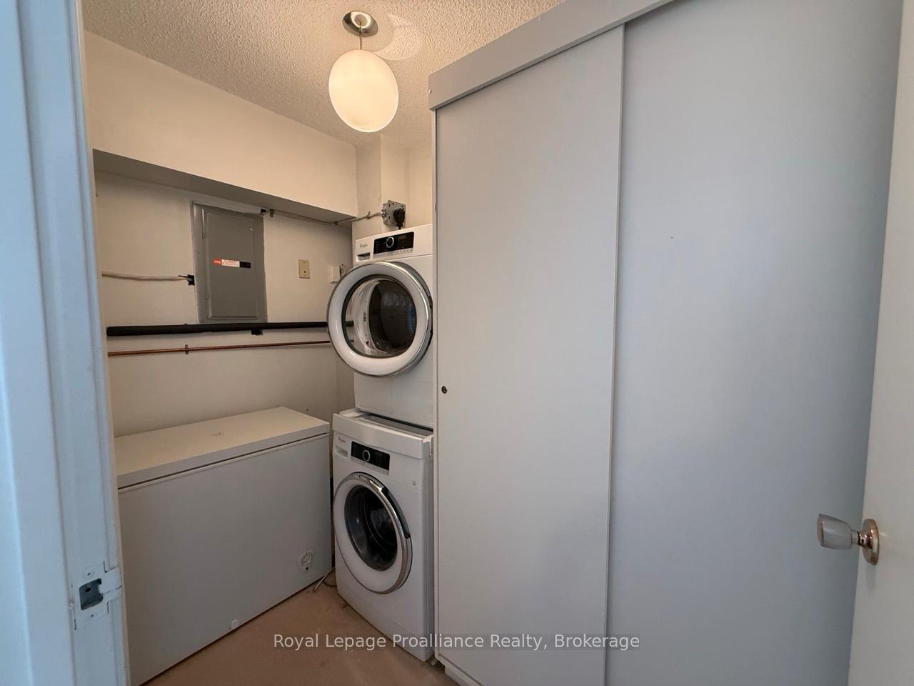 Photo 31 of Unit 213, 175 Haig Road, Belleville, Belleville Ward — HOMEH