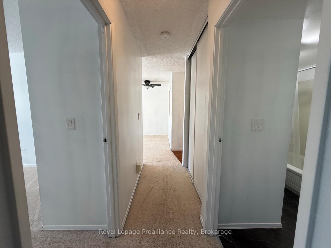 Photo 32 of Unit 213, 175 Haig Road, Belleville, Belleville Ward — HOMEH