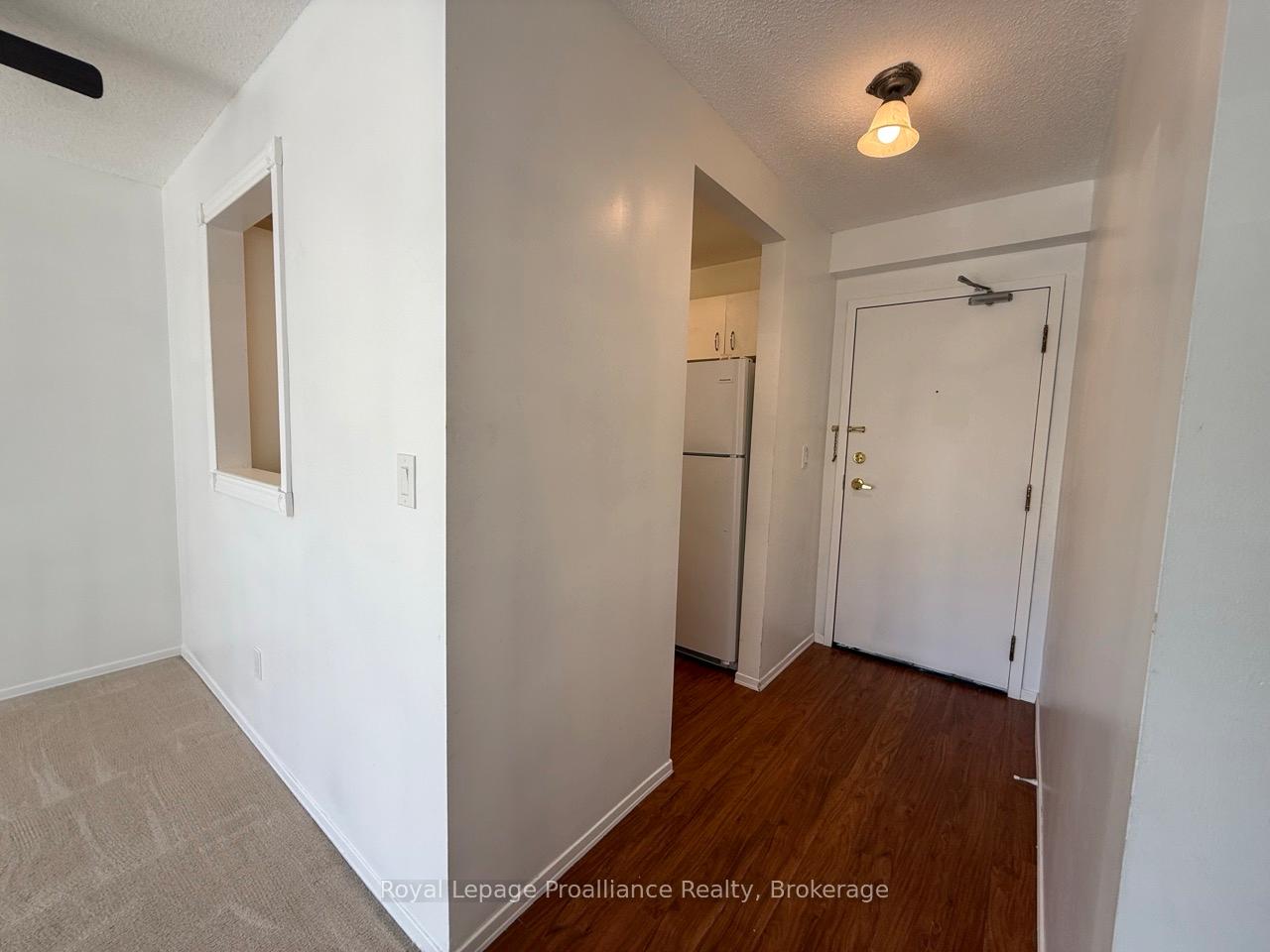 Photo 33 of Unit 213, 175 Haig Road, Belleville, Belleville Ward — HOMEH