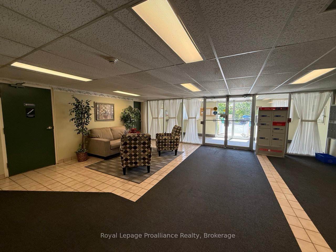 Photo 34 of Unit 213, 175 Haig Road, Belleville, Belleville Ward — HOMEH