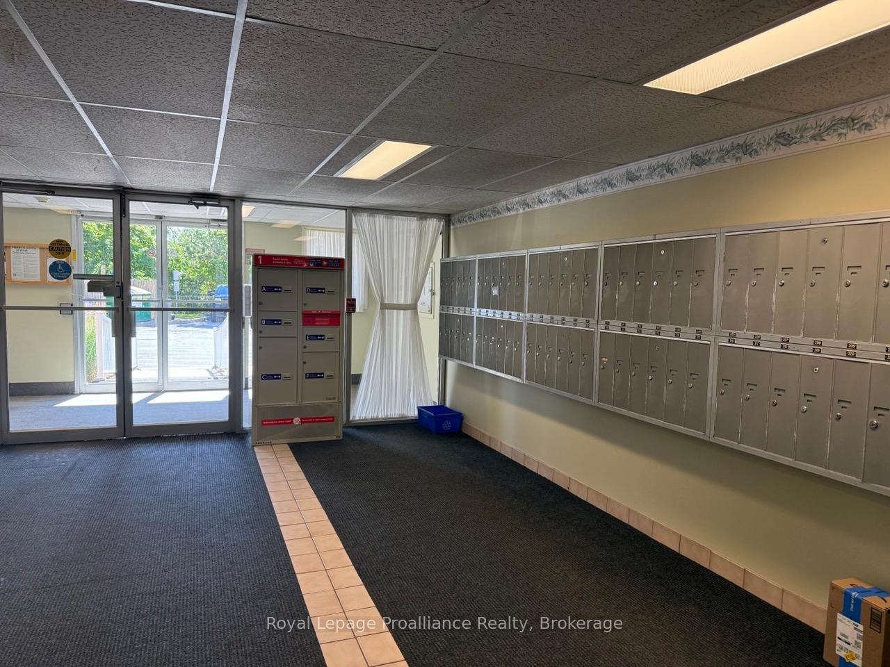 Photo 35 of Unit 213, 175 Haig Road, Belleville, Belleville Ward — HOMEH