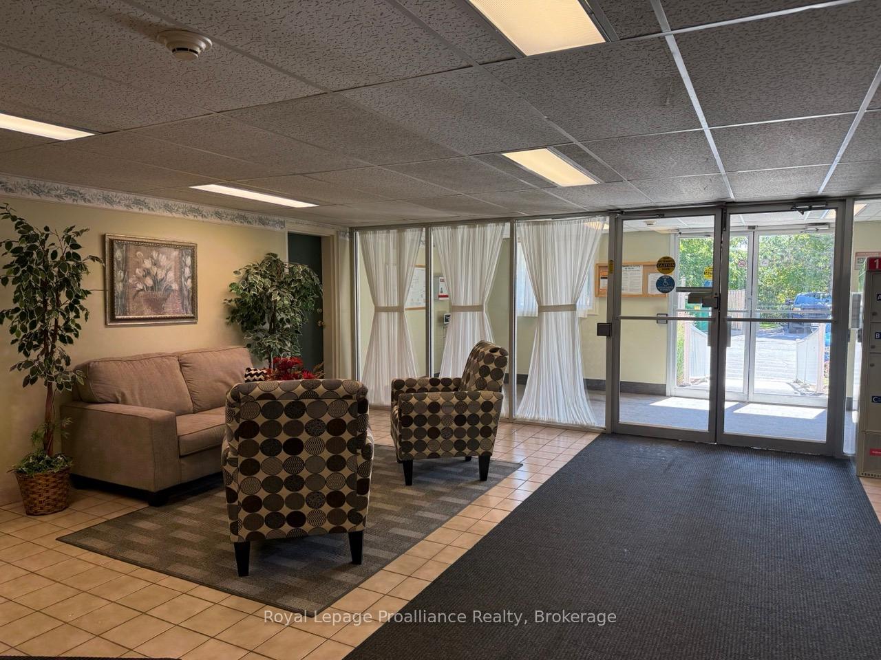 Photo 36 of Unit 213, 175 Haig Road, Belleville, Belleville Ward — HOMEH