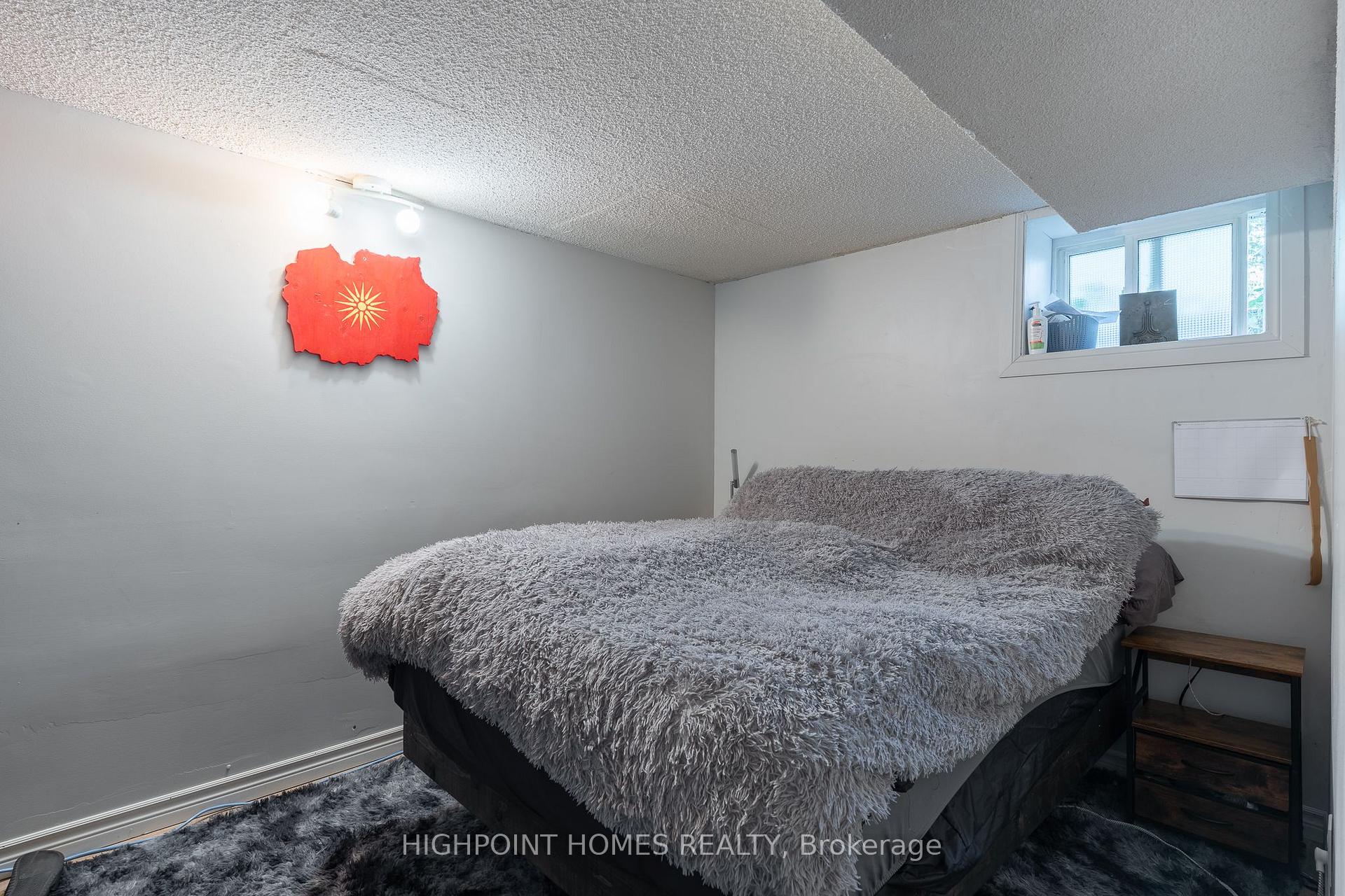 Photo 44 of 28 Main Street, Georgina, Pefferlaw — HOMEH