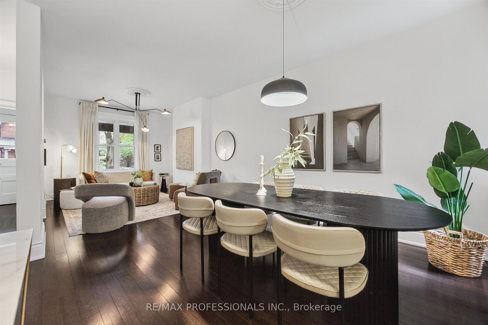 Photo 8 of 28 Wright Avenue, Toronto, Roncesvalles — HOMEH