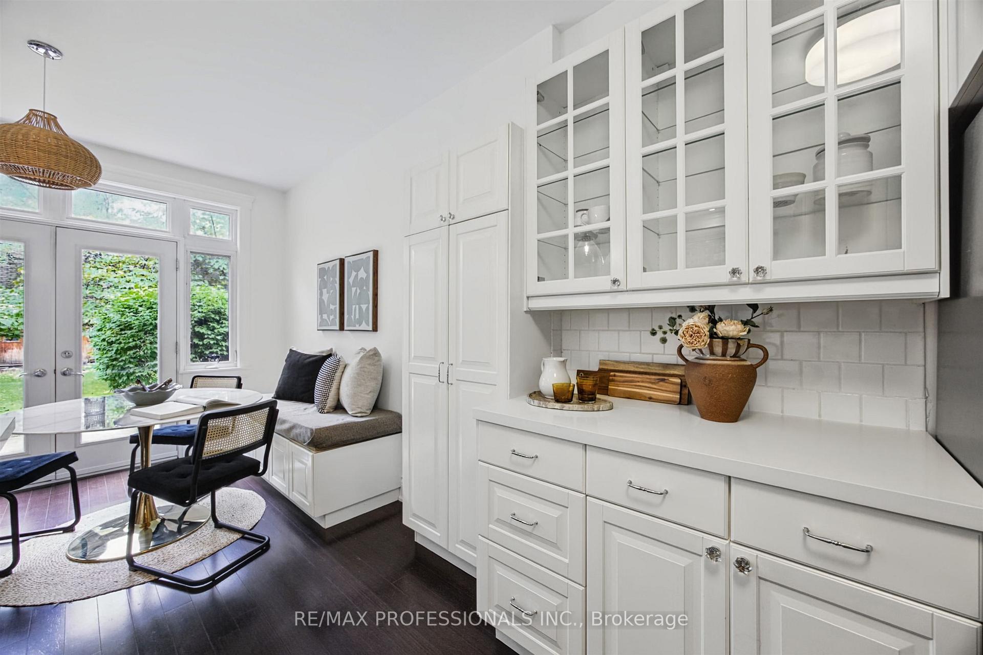 Photo 13 of 28 Wright Avenue, Toronto, Roncesvalles — HOMEH