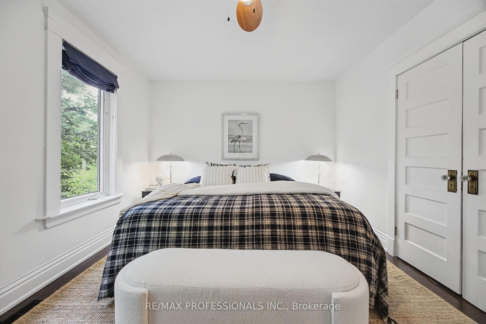 Photo 22 of 28 Wright Avenue, Toronto, Roncesvalles — HOMEH
