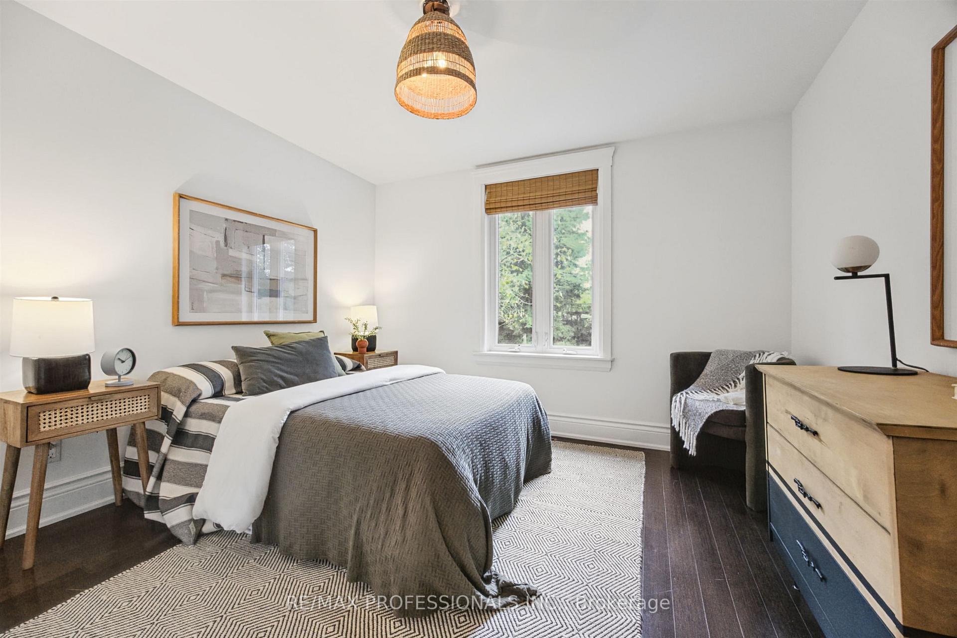 Photo 25 of 28 Wright Avenue, Toronto, Roncesvalles — HOMEH