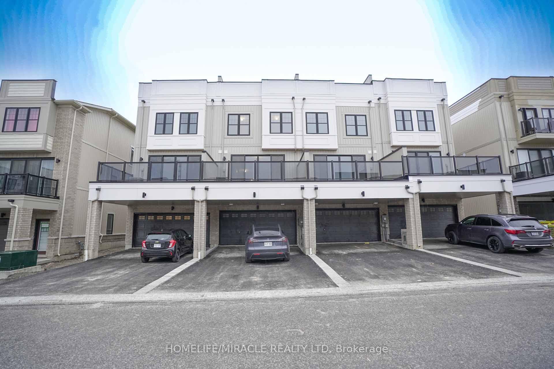 Photo 1 of 1561 Green Road, Clarington, Bowmanville — HOMEH