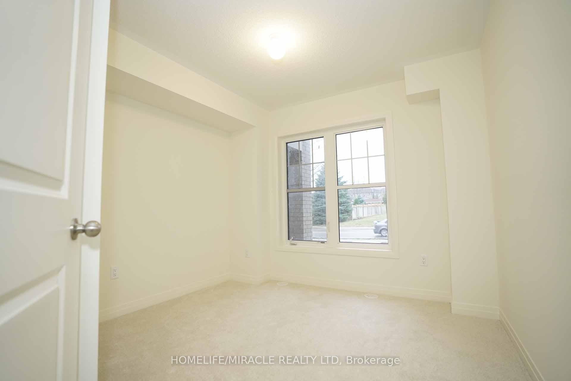 Photo 9 of 1561 Green Road, Clarington, Bowmanville — HOMEH