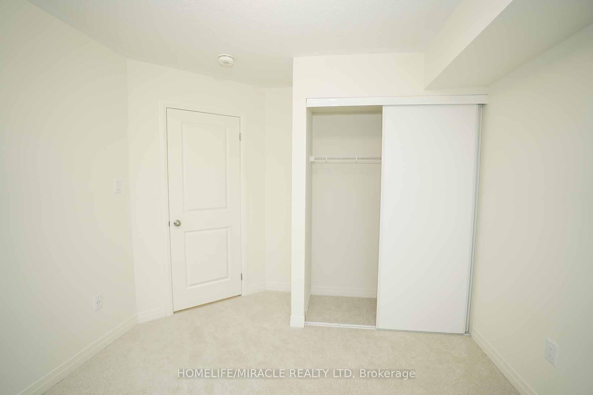 Photo 10 of 1561 Green Road, Clarington, Bowmanville — HOMEH