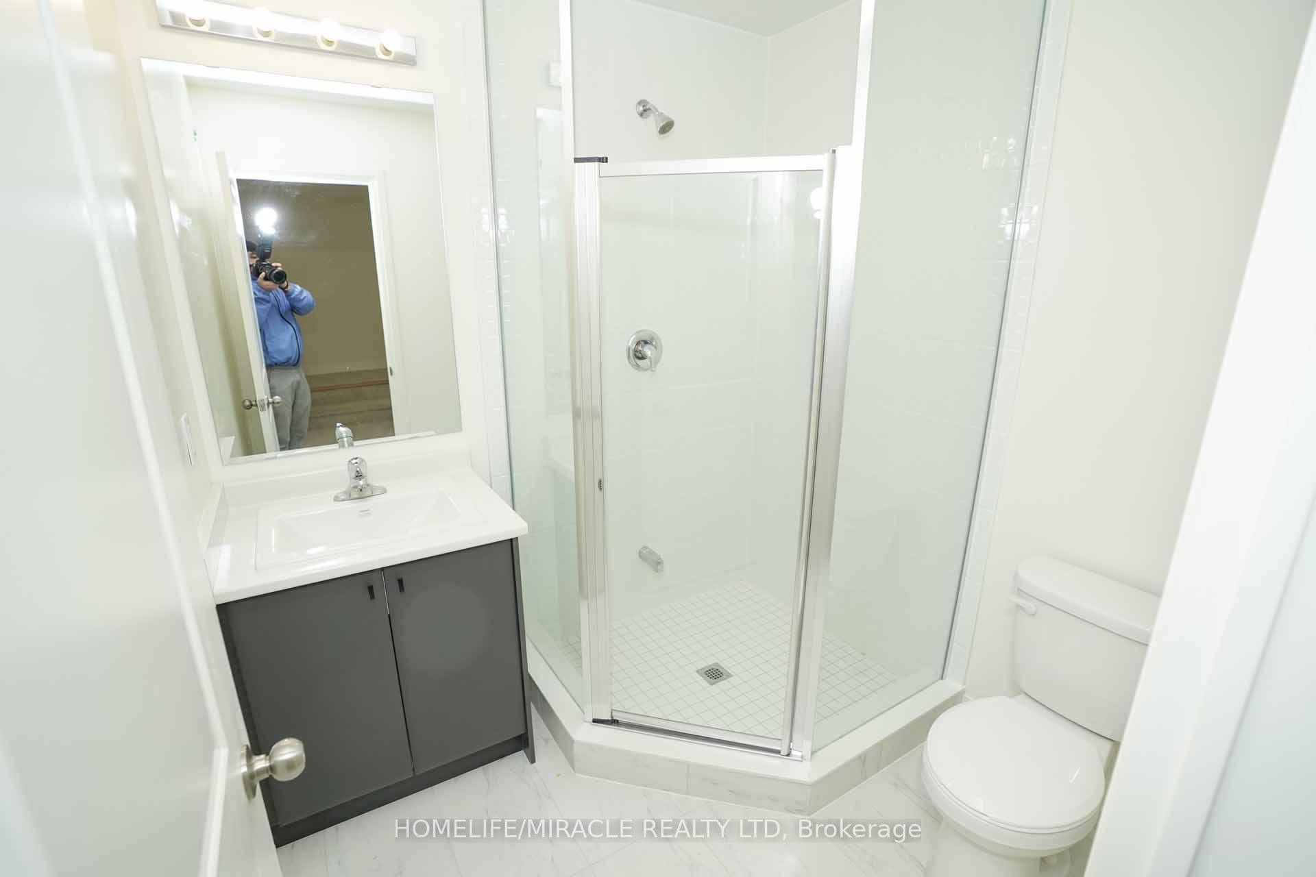 Photo 11 of 1561 Green Road, Clarington, Bowmanville — HOMEH