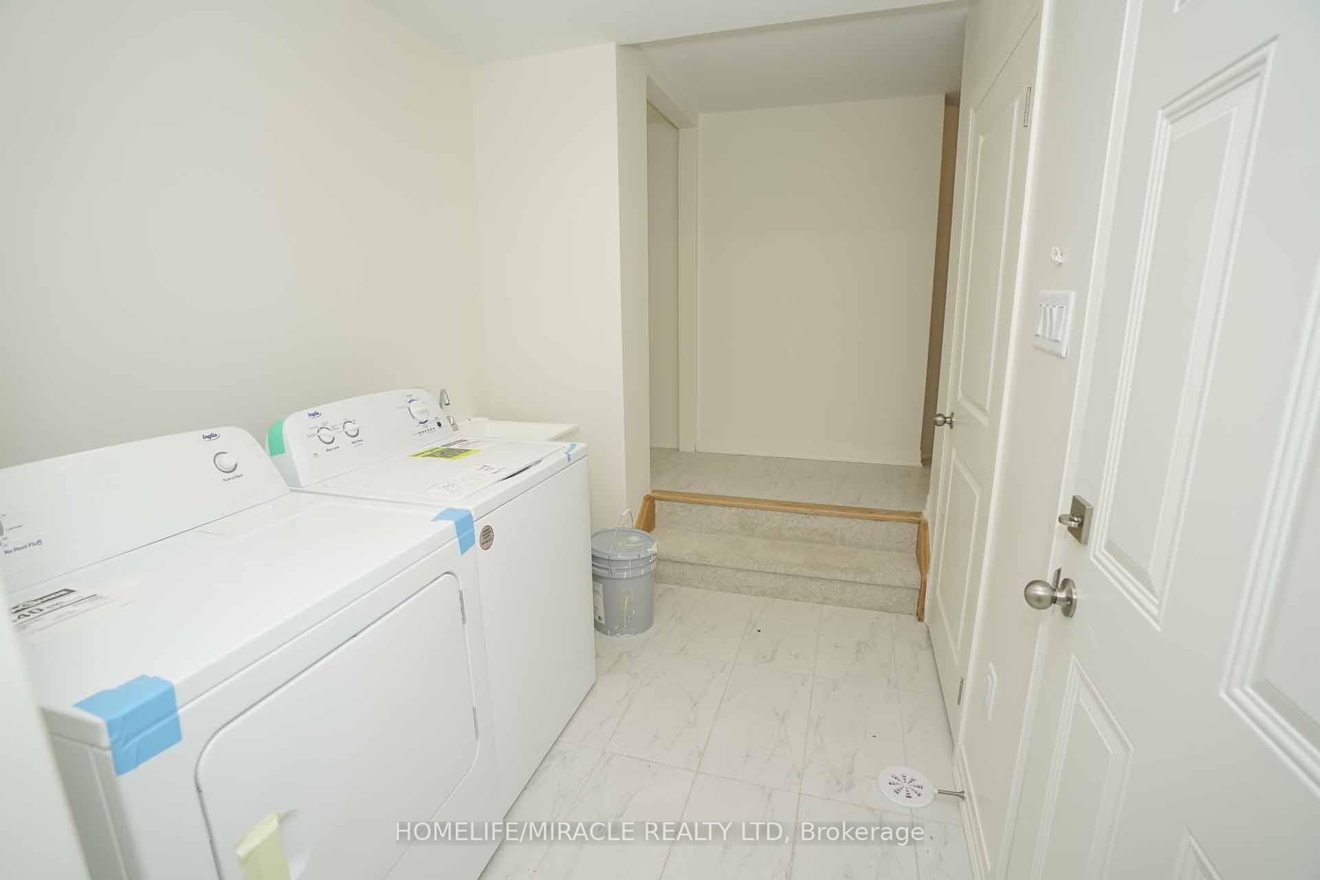 Photo 12 of 1561 Green Road, Clarington, Bowmanville — HOMEH