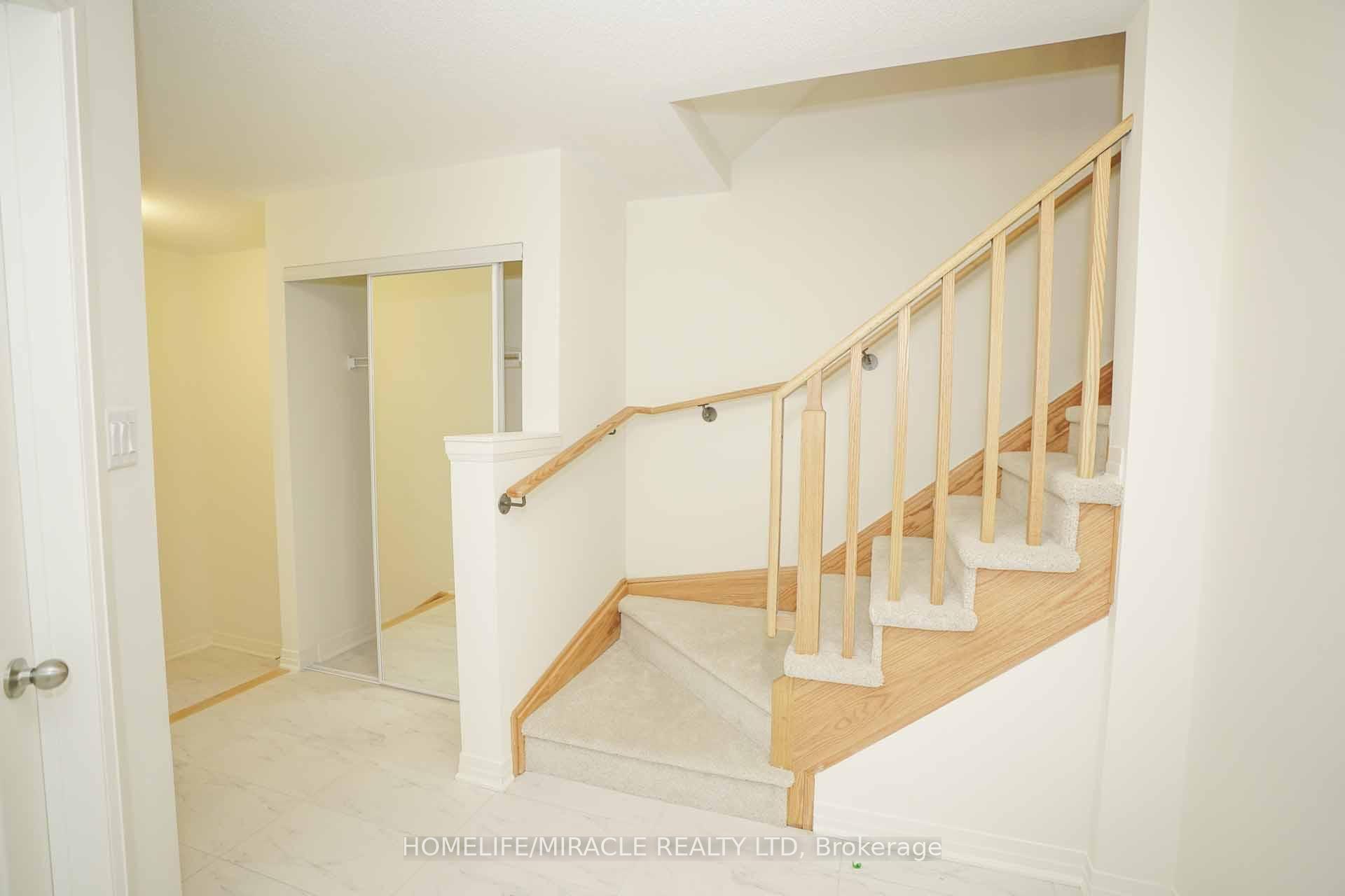 Photo 13 of 1561 Green Road, Clarington, Bowmanville — HOMEH