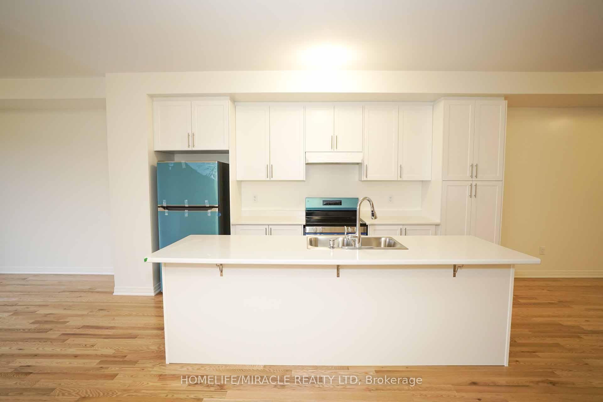 Photo 14 of 1561 Green Road, Clarington, Bowmanville — HOMEH