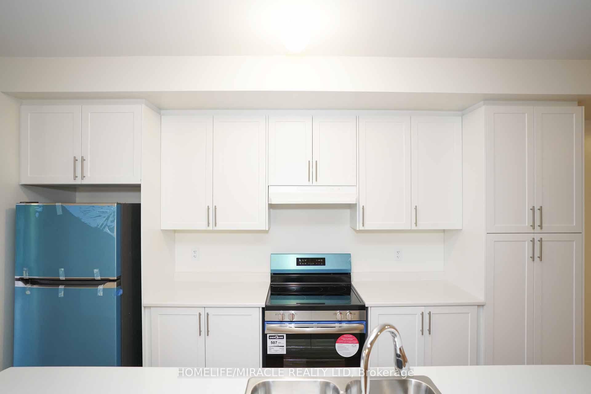 Photo 15 of 1561 Green Road, Clarington, Bowmanville — HOMEH