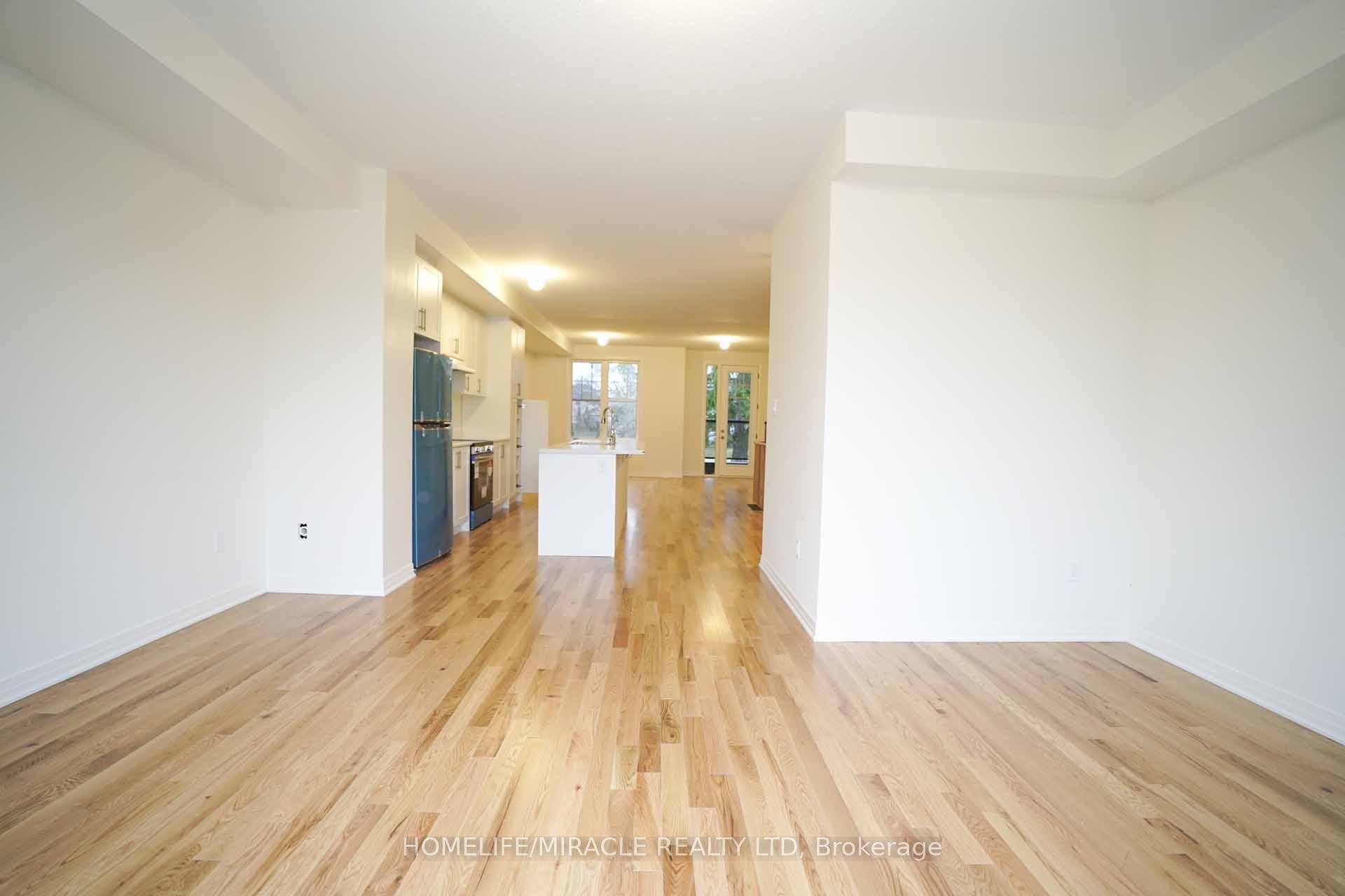 Photo 20 of 1561 Green Road, Clarington, Bowmanville — HOMEH