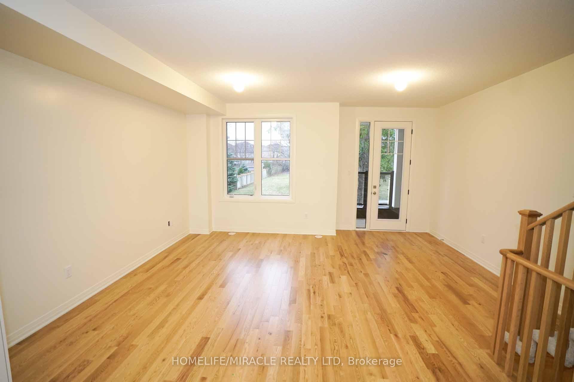 Photo 22 of 1561 Green Road, Clarington, Bowmanville — HOMEH