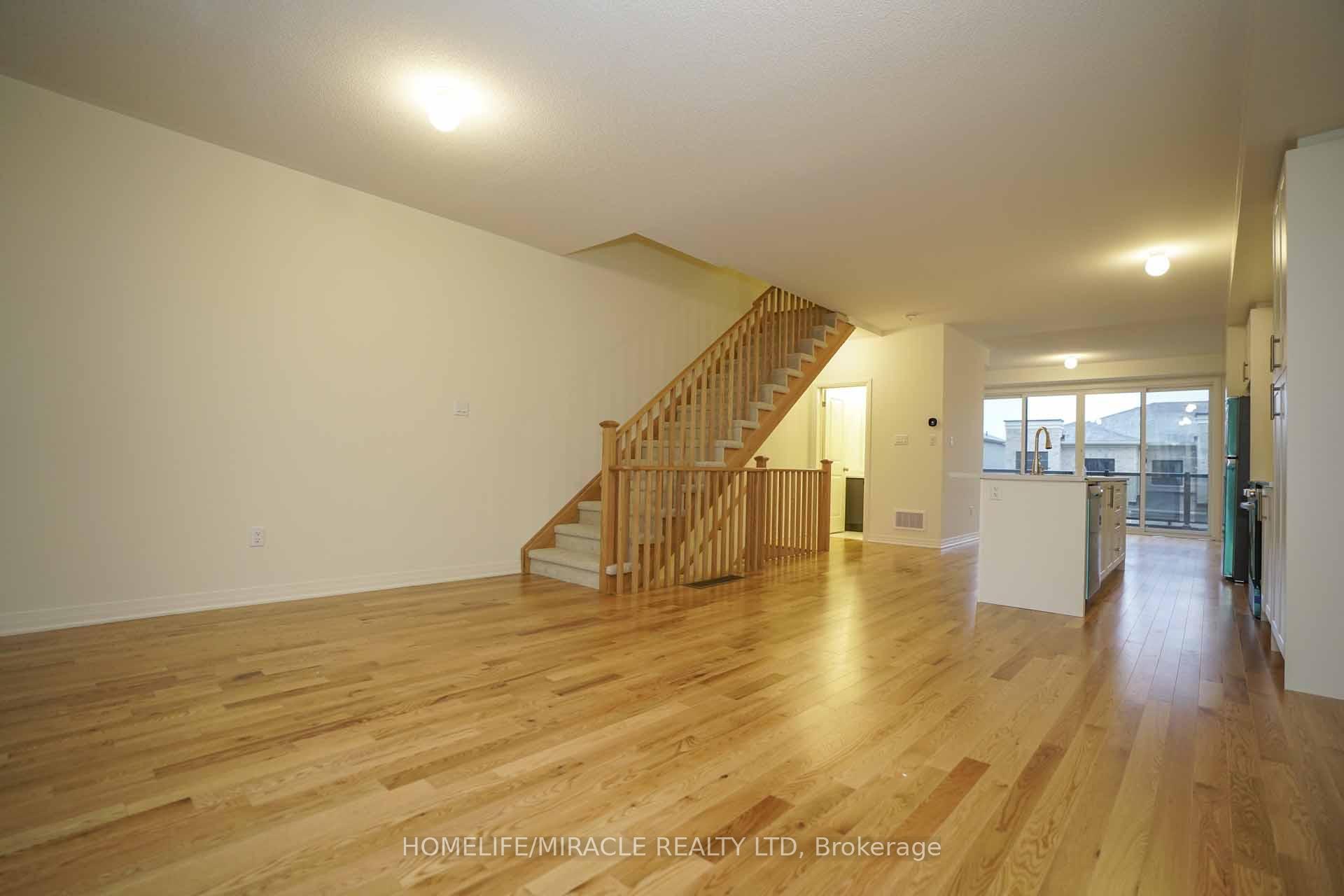 Photo 24 of 1561 Green Road, Clarington, Bowmanville — HOMEH