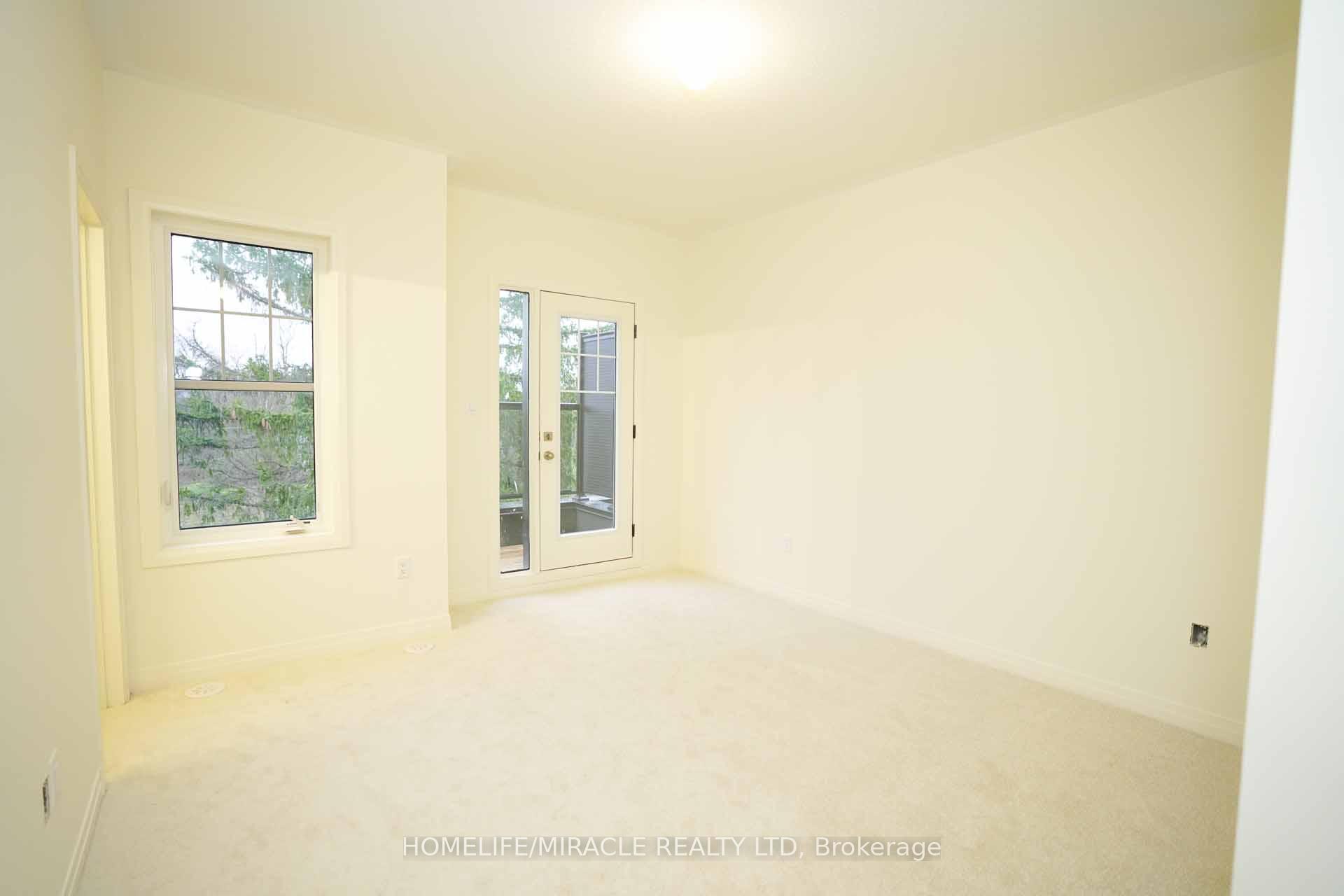Photo 26 of 1561 Green Road, Clarington, Bowmanville — HOMEH