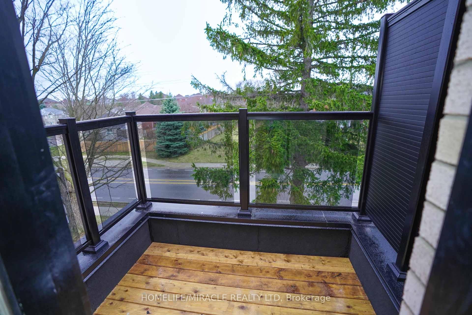 Photo 27 of 1561 Green Road, Clarington, Bowmanville — HOMEH