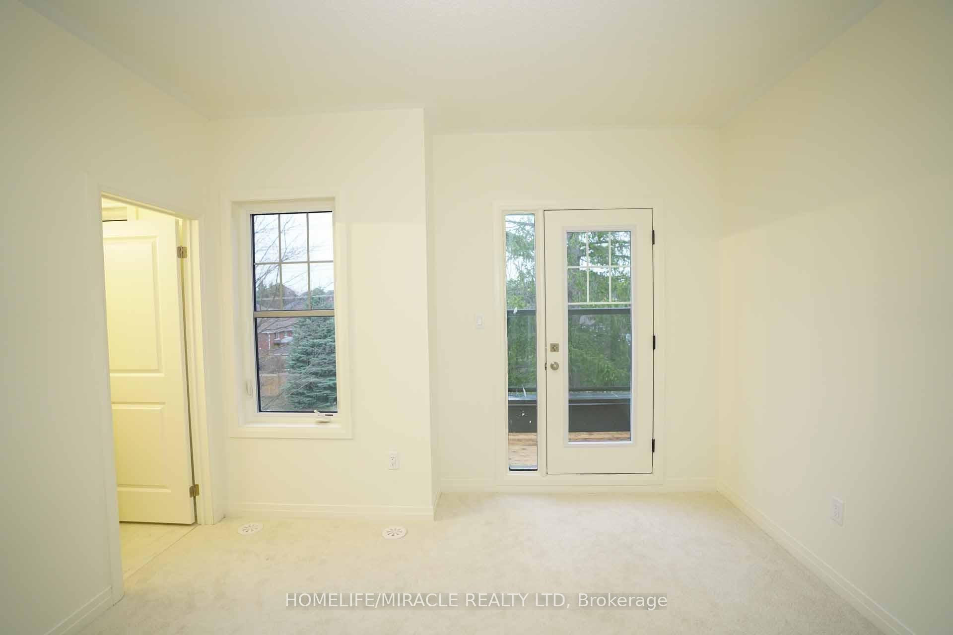 Photo 28 of 1561 Green Road, Clarington, Bowmanville — HOMEH