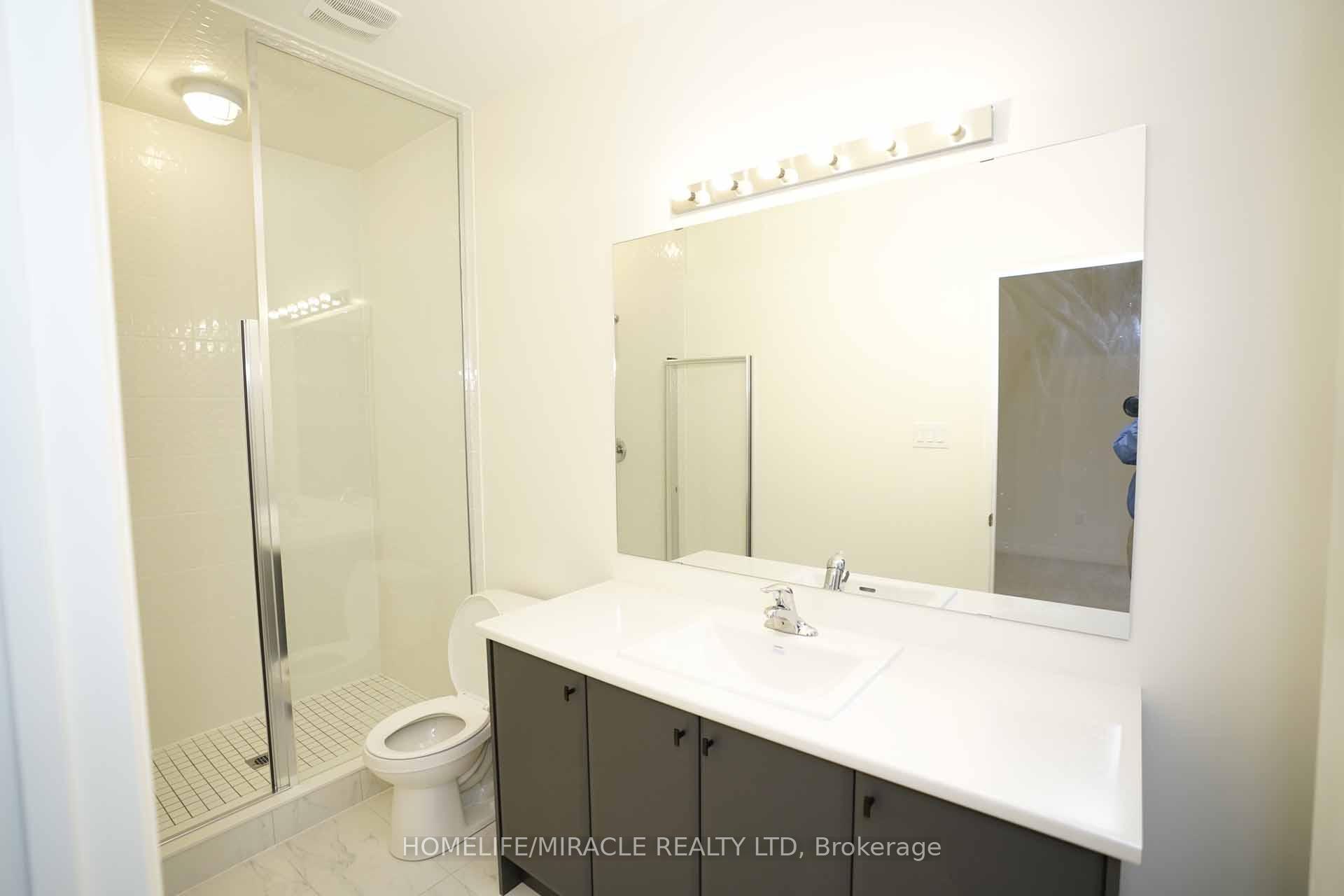 Photo 29 of 1561 Green Road, Clarington, Bowmanville — HOMEH