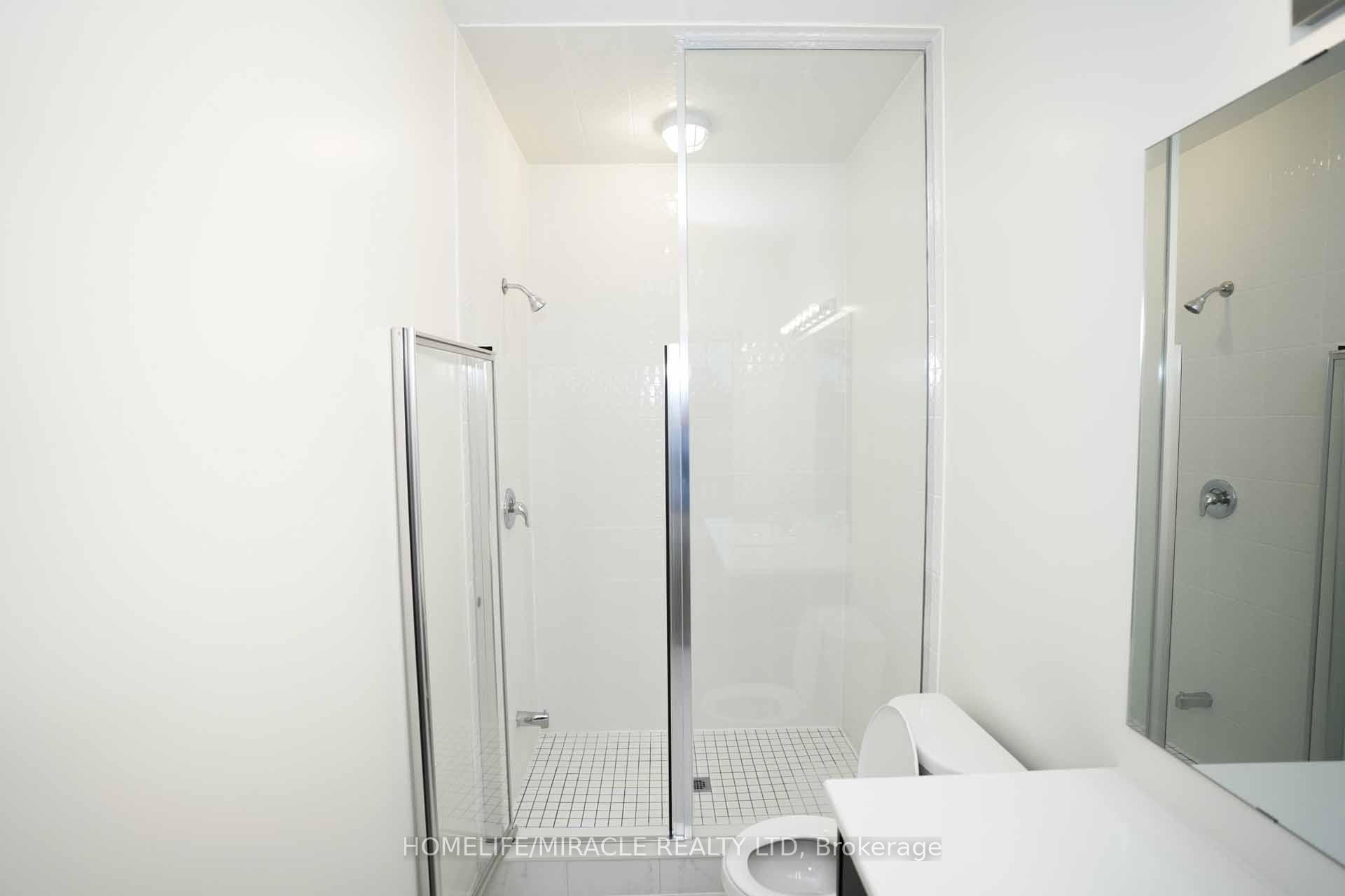 Photo 30 of 1561 Green Road, Clarington, Bowmanville — HOMEH