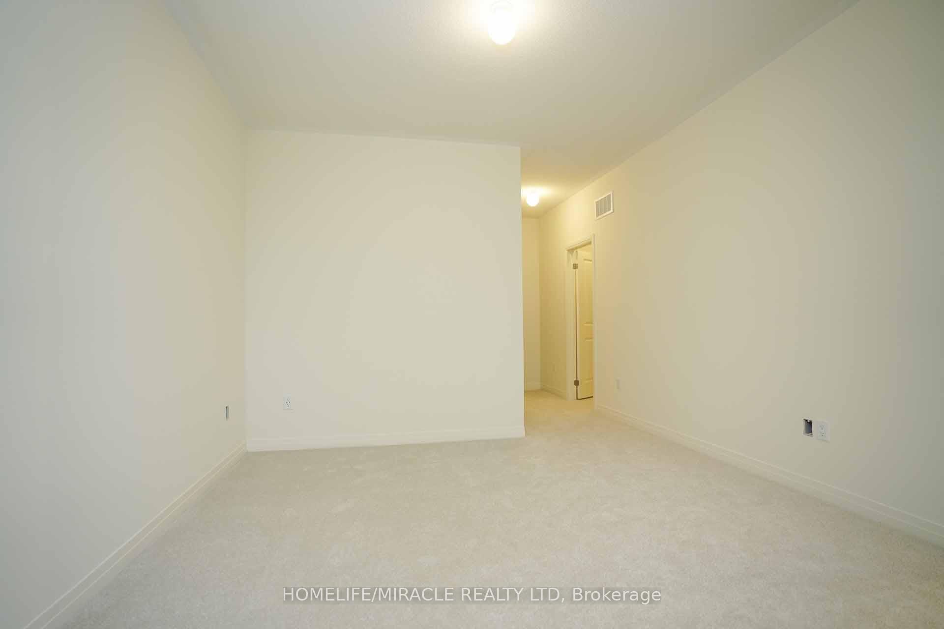 Photo 32 of 1561 Green Road, Clarington, Bowmanville — HOMEH