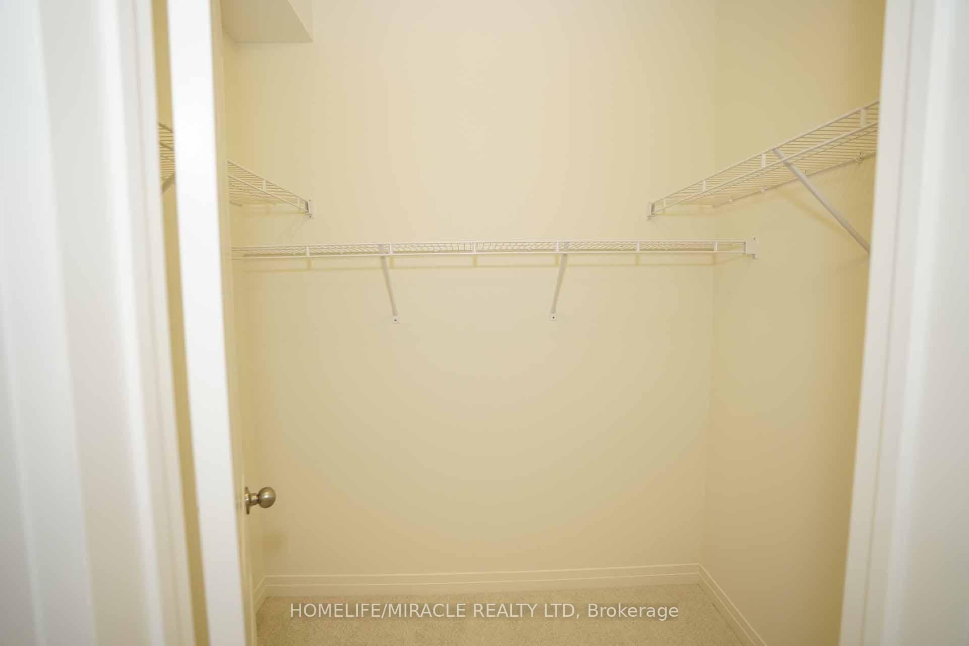 Photo 33 of 1561 Green Road, Clarington, Bowmanville — HOMEH