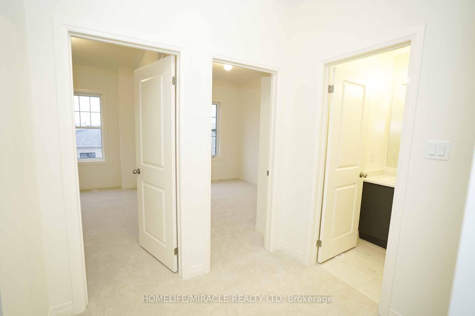 Photo 34 of 1561 Green Road, Clarington, Bowmanville — HOMEH