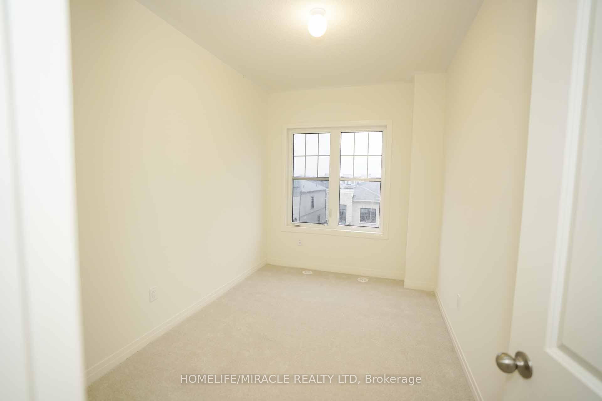 Photo 35 of 1561 Green Road, Clarington, Bowmanville — HOMEH