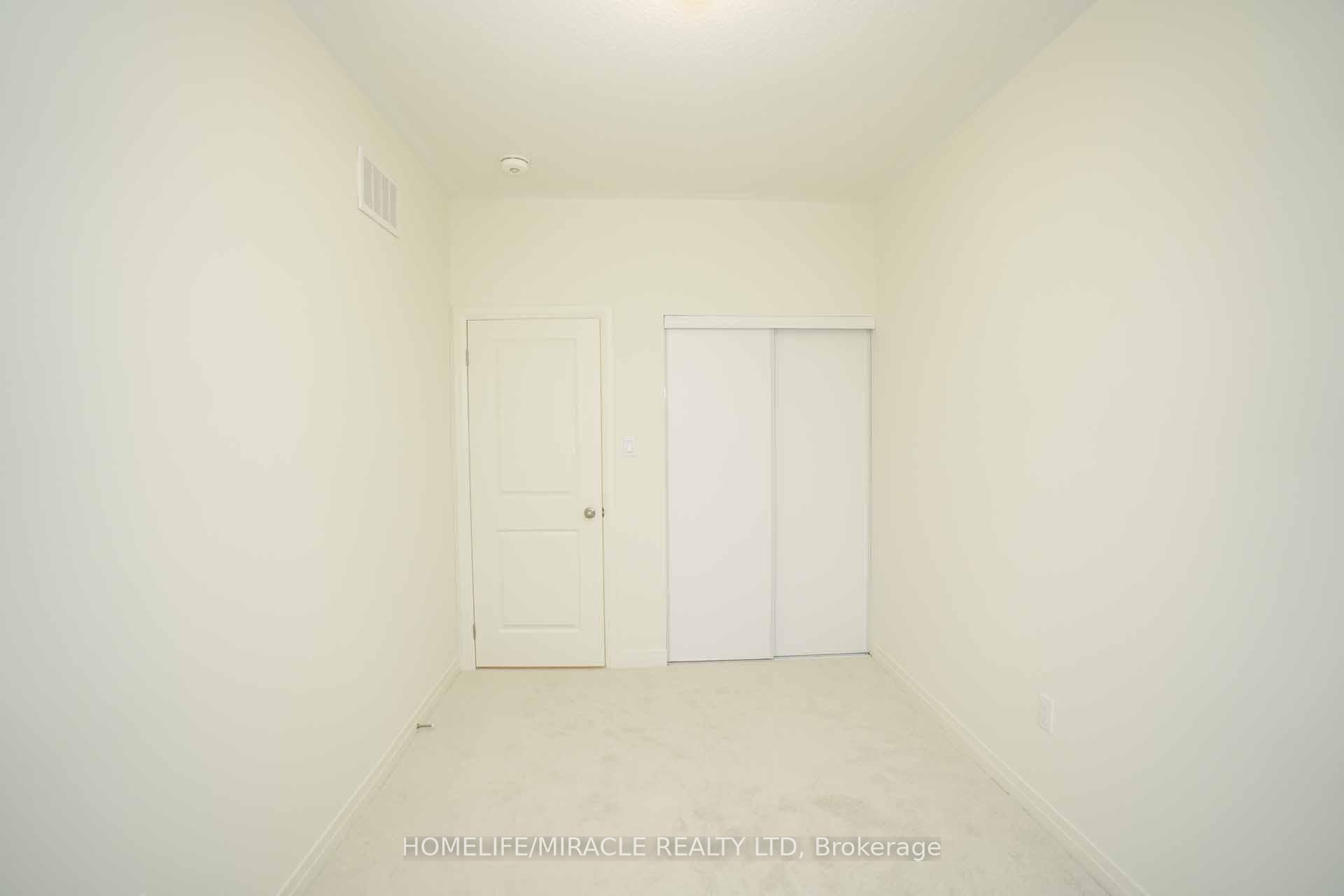 Photo 36 of 1561 Green Road, Clarington, Bowmanville — HOMEH