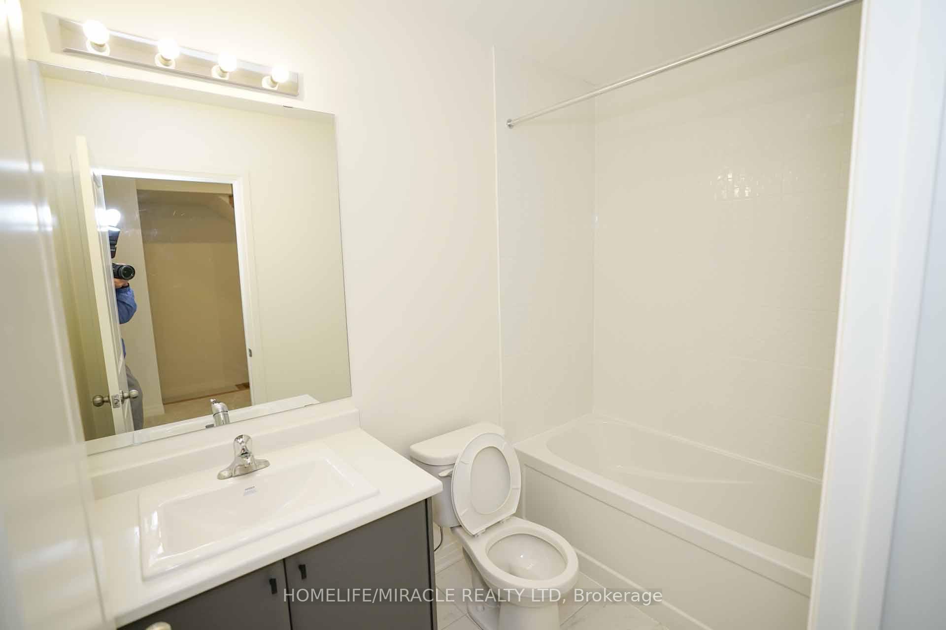 Photo 38 of 1561 Green Road, Clarington, Bowmanville — HOMEH