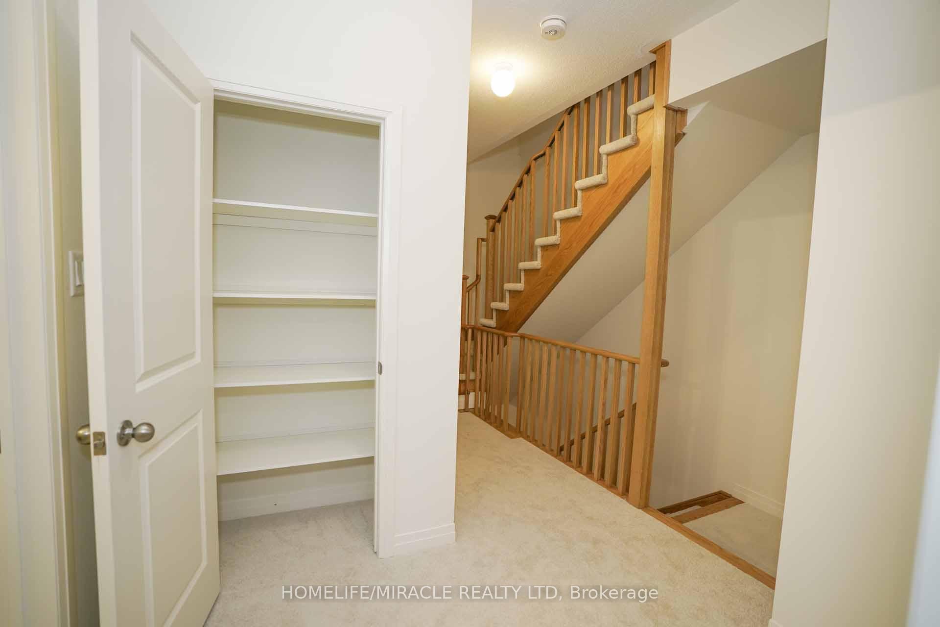 Photo 39 of 1561 Green Road, Clarington, Bowmanville — HOMEH