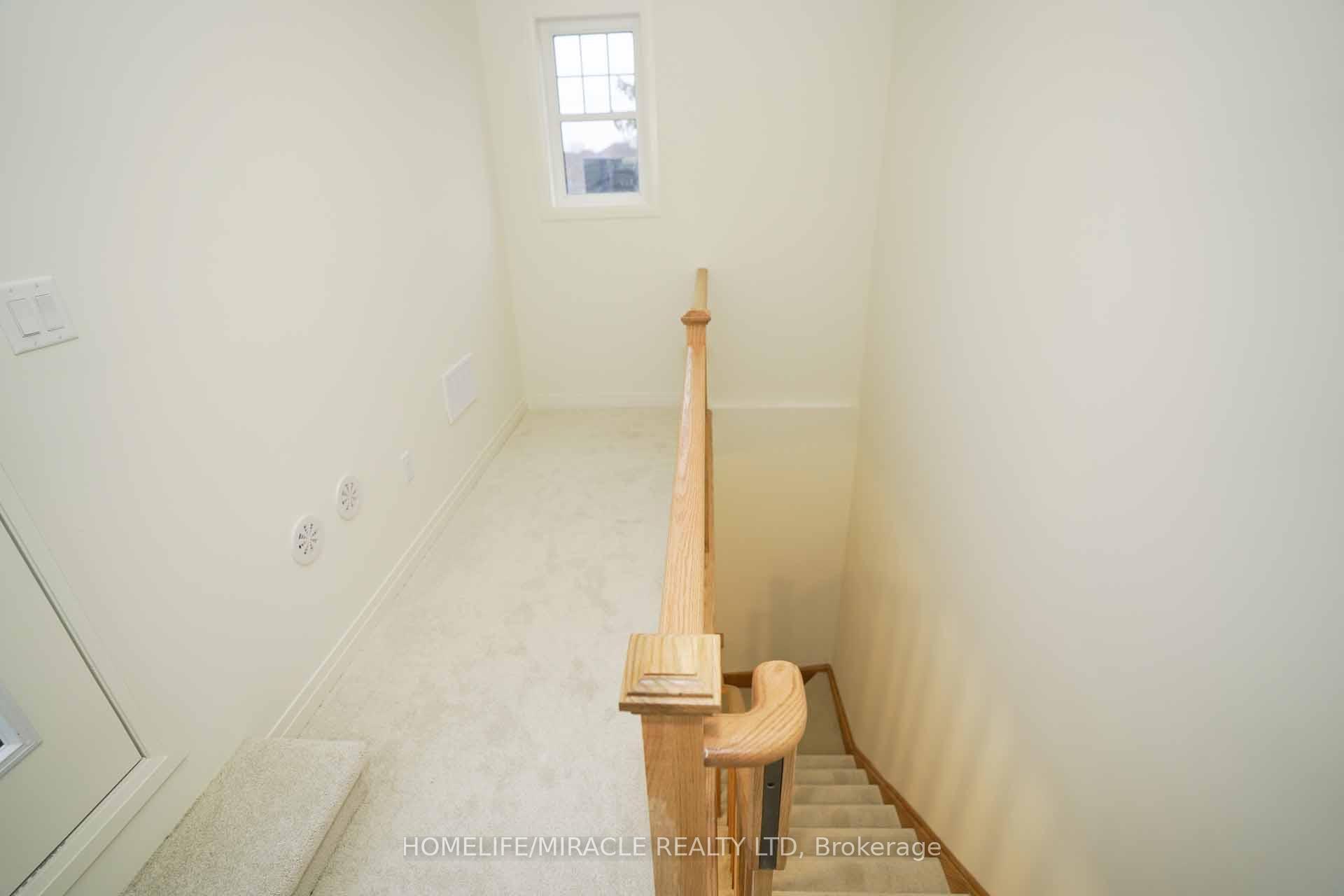 Photo 41 of 1561 Green Road, Clarington, Bowmanville — HOMEH