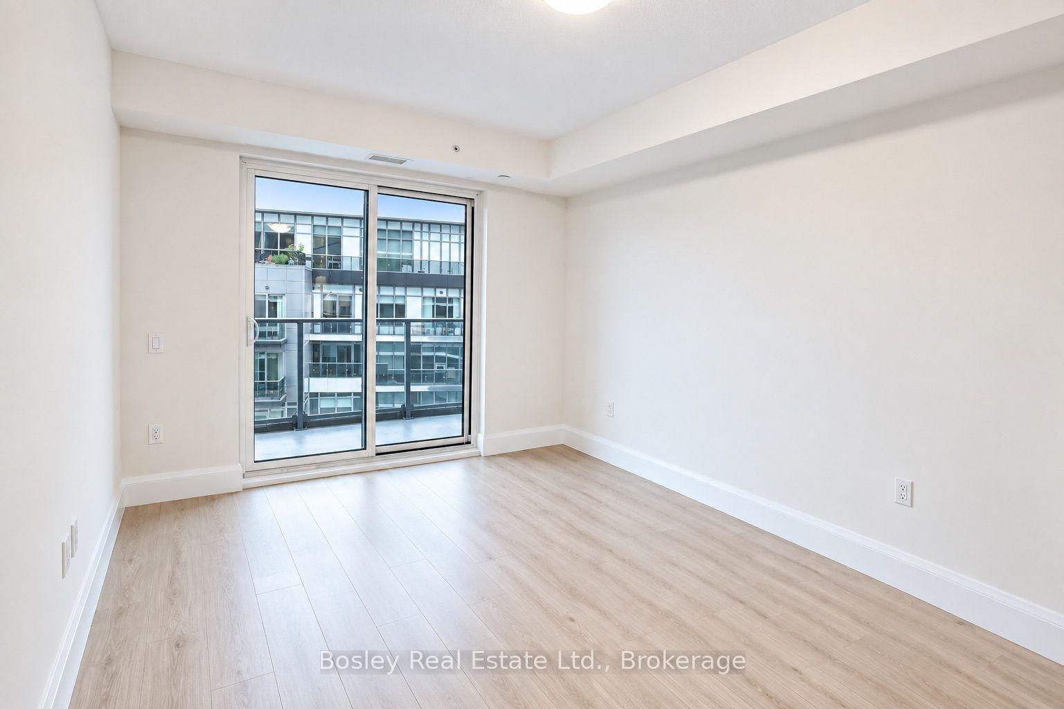 Photo 6 of Unit 1008, 93 Arthur Street S, Guelph, Downtown — HOMEH