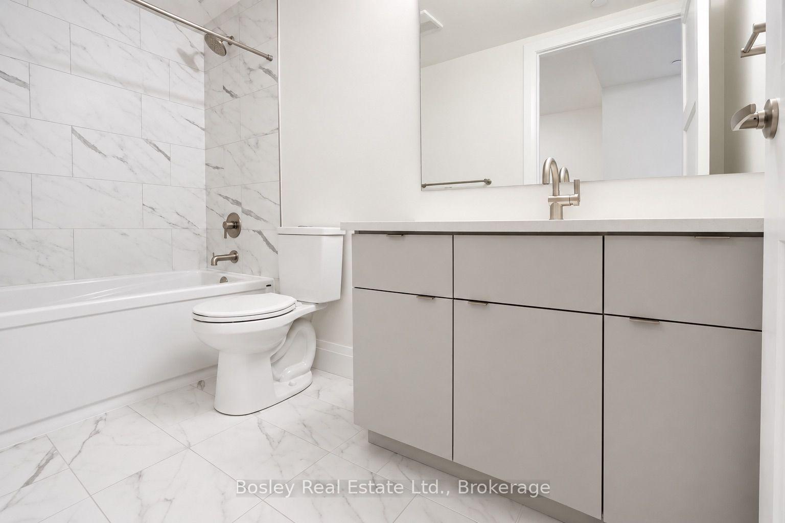 Photo 7 of Unit 1008, 93 Arthur Street S, Guelph, Downtown — HOMEH