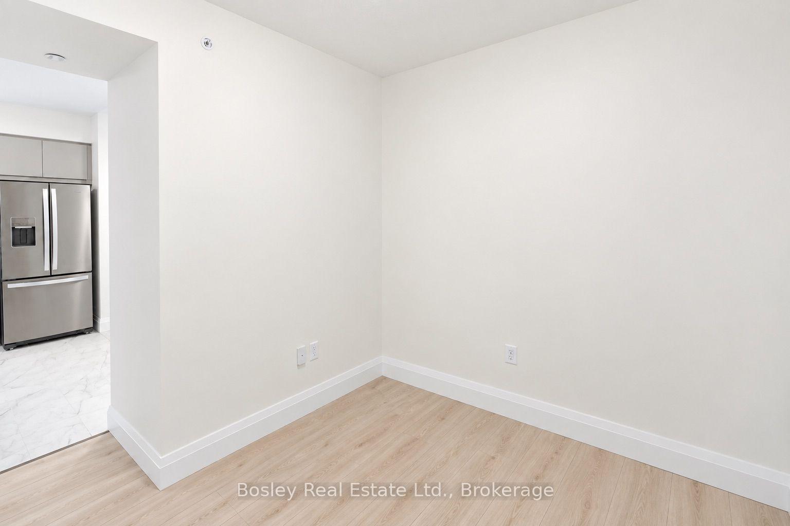 Photo 9 of Unit 1008, 93 Arthur Street S, Guelph, Downtown — HOMEH