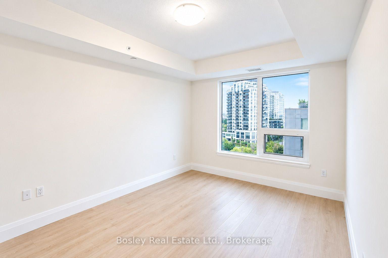 Photo 11 of Unit 1008, 93 Arthur Street S, Guelph, Downtown — HOMEH